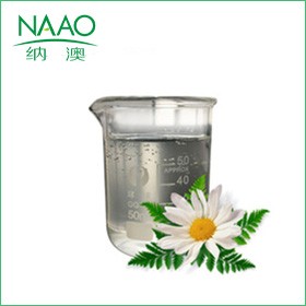 歐盟eco認(rèn)證羅馬洋甘菊純露